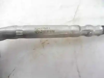 Second-hand car spare part lambda probe for renault captur zen oem iam references 2264017704r  