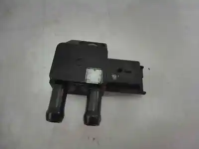 Автозапчастина б/у датчик для citroen c3 tonic посилання на oem iam 9662143180