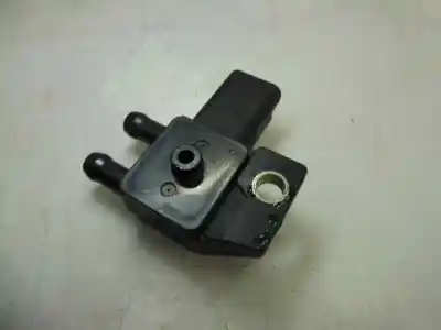 Second-hand car spare part sensor for citroen c3 tonic oem iam references 9662143180  