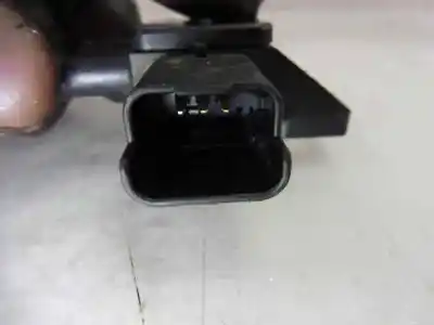 Second-hand car spare part sensor for citroen c3 tonic oem iam references 9662143180  