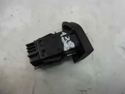 Piesă de schimb auto la mâna a doua avertizare pentru renault captur zen referințe oem iam 252907372r  