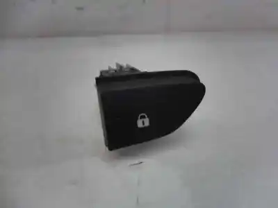 Автозапчастина б/у вимикач для otras marcas captur zen посилання на oem iam 252103678r