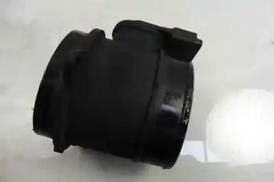 Second-hand car spare part flowmeter for mazda 3 berlina (bk) 1.6 crdt active oem iam references 9650010780
