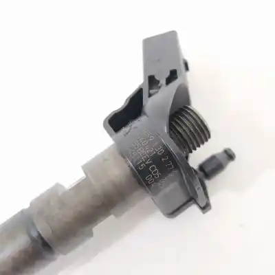 Автозапчасти б/у инжектор за audi a8 (4e2) 3.0 v6 24v tdi ссылки oem iam 059130277q  0445115004