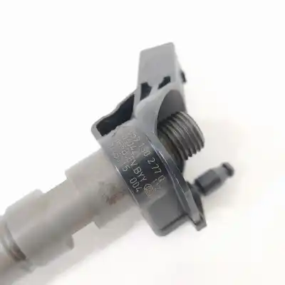 Second-hand car spare part injector for audi a8 (4e2) 3.0 v6 24v tdi oem iam references 059130277q  0445115004