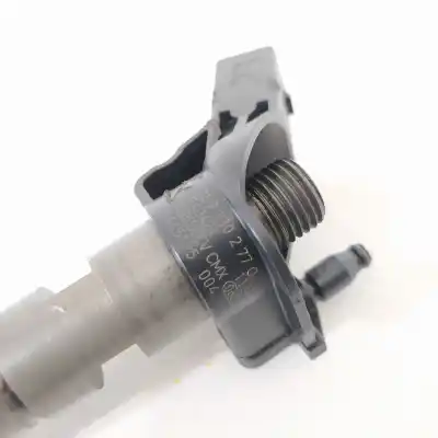 Second-hand car spare part injector for audi a8 (4e2) 3.0 v6 24v tdi oem iam references 059130277q  0445115004
