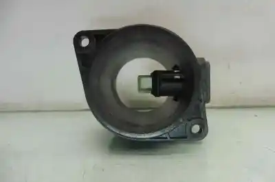 Second-hand car spare part flowmeter for renault kangoo profesional oem iam references 8200651315  8200655623