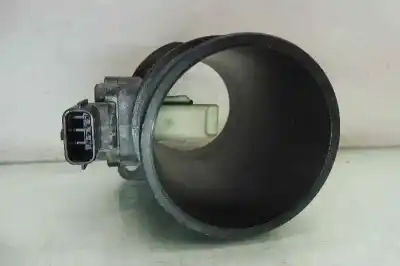 Second-hand car spare part flowmeter for renault kangoo profesional oem iam references 8200651315  8200655623