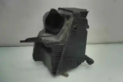 Second-hand car spare part AIR FILTER SUPPORT for RENAULT KANGOO  OEM IAM references 8200788196  