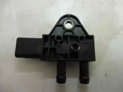 Peça sobressalente para automóvel em segunda mão sensor por citroen c5 berlina premier referências oem iam 9662143180  