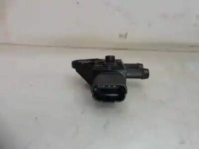 Peça sobressalente para automóvel em segunda mão sensor por citroen c5 berlina premier referências oem iam 9662143180  