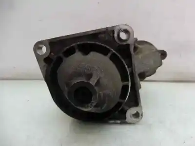 Recambio de automóvil de segunda mano de motor arranque para fiat bravo (198) 1.9 8v jtd cat referencias oem iam a152 20080412 0001108234