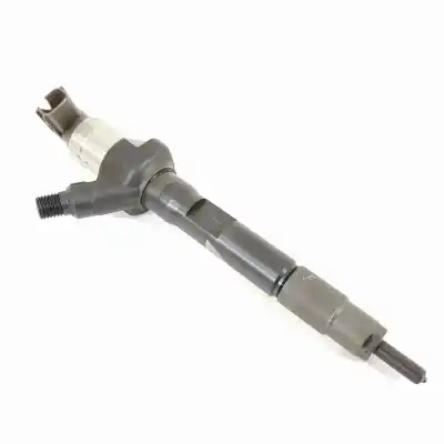 Second-hand car spare part injector for mazda cx-7 (er) active oem iam references r2aa13h50