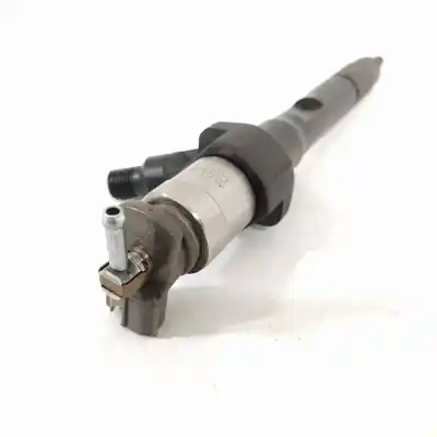 Second-hand car spare part injector for mazda cx-7 (er) active oem iam references r2aa13h50  