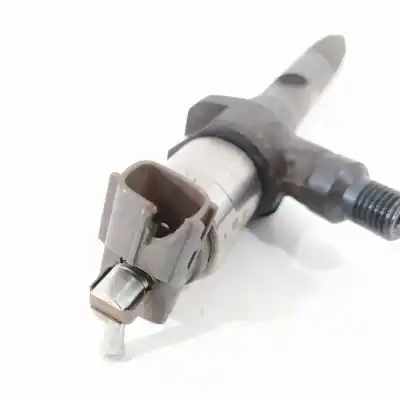 Second-hand car spare part injector for mazda cx-7 (er) active oem iam references r2aa13h50  
