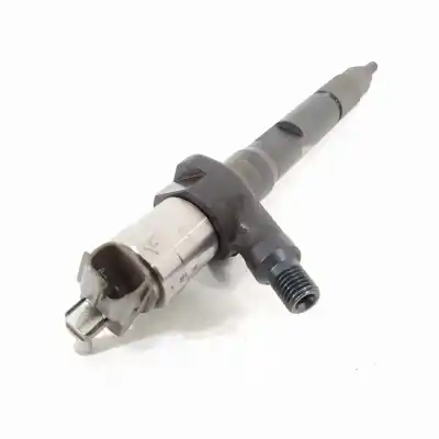 Second-hand car spare part injector for mazda cx-7 (er) active oem iam references r2aa13h50  