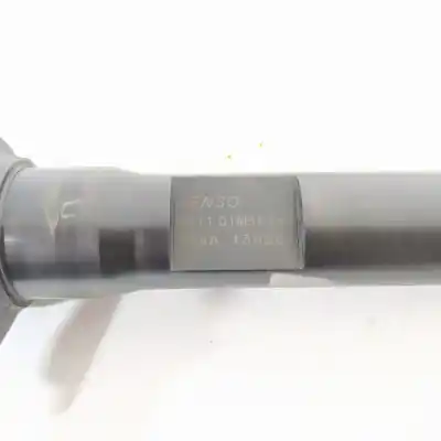 Second-hand car spare part injector for mazda cx-7 (er) active oem iam references r2aa13h50  