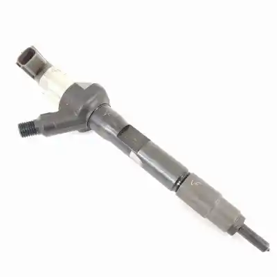 Second-hand car spare part injector for mazda cx-7 (er) active oem iam references r2aa13h50