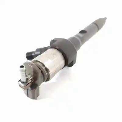 Second-hand car spare part injector for mazda cx-7 (er) active oem iam references r2aa13h50  