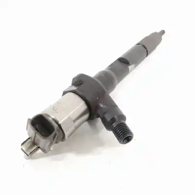 Second-hand car spare part injector for mazda cx-7 (er) active oem iam references r2aa13h50  