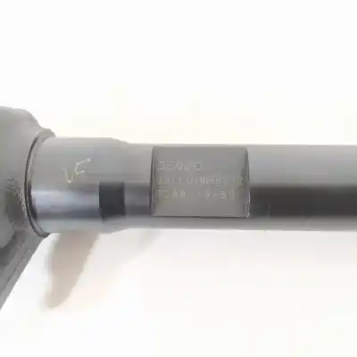 Second-hand car spare part injector for mazda cx-7 (er) active oem iam references r2aa13h50  