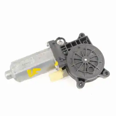 Peça sobressalente para automóvel em segunda mão motor elevador vidro dianteiro direito por bmw x5 (e53) 3.0d referências oem iam 8381020
