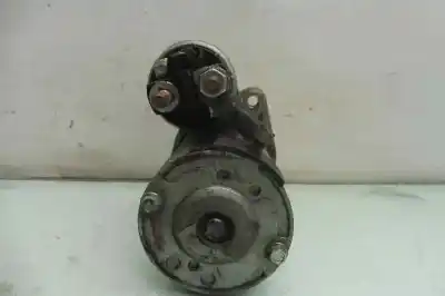 Peça sobressalente para automóvel em segunda mão motor de arranque por kia cee´d concept referências oem iam 361002a305  1205914