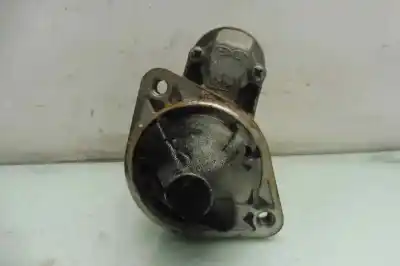 Peça sobressalente para automóvel em segunda mão motor de arranque por kia cee´d concept referências oem iam 361002a305  1205914