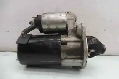 Peça sobressalente para automóvel em segunda mão motor de arranque por kia cee´d concept referências oem iam 361002a305  1205914