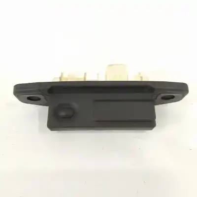 Second-hand car spare part tailgate back door handle for toyota c-hr ax1t(eu.m)/zyx10(h)/zyx10l-ahxgbw(3a) oem iam references 