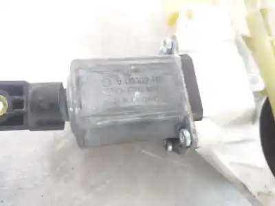 Second-hand car spare part driver left window regulator for bmw serie 3 cabrio (e93) 325d oem iam references 7191117 0130822402 7193455