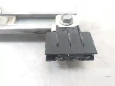 İkinci el araba yedek parçası arka sag cam regülatörü için renault scenic iii grand dynamique oem iam referansları 827310166r  
