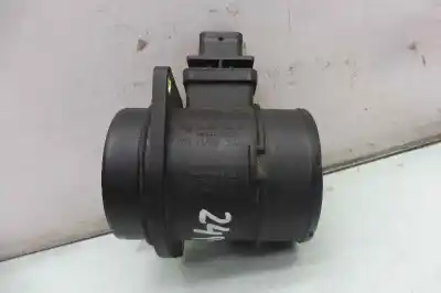 Pezzo di ricambio per auto di seconda mano misuratore di flusso per kia cee´d concept riferimenti oem iam 281642a500