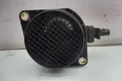 Tweedehands auto-onderdeel stroommeter voor kia cee´d concept oem iam-referenties 281642a500  9021050002