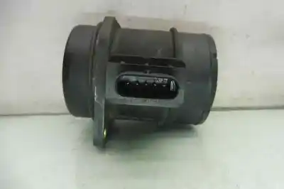 Tweedehands auto-onderdeel stroommeter voor kia cee´d concept oem iam-referenties 281642a500  9021050002