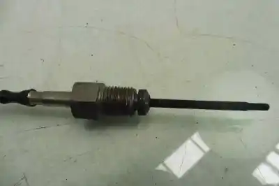 Pezzo di ricambio per auto di seconda mano sonda lambda per kia cee´d concept riferimenti oem iam ntk4hb