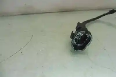 Tweedehands auto-onderdeel lambda sonde voor kia cee´d concept oem iam-referenties ntk4hb  