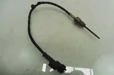 Tweedehands auto-onderdeel lambda sonde voor kia cee´d concept oem iam-referenties ntk4hb  