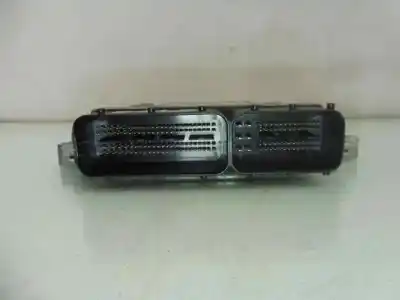 Second-hand car spare part ecu engine control for kia cee´d concept oem iam references 391302a700  