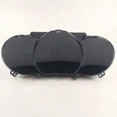 Pezzo di ricambio per auto di seconda mano pannello degli strumenti per kia cee´d concept riferimenti oem iam 94003a2323
