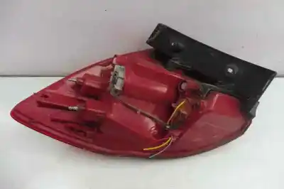 Second-hand car spare part right tailgate light for kia cee´d concept oem iam references 92402a2020  