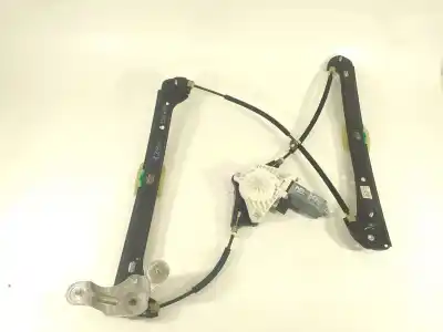 Tweedehands auto-onderdeel regelaar rechts voor ruit voor volkswagen golf vii lim. (bq1) advance oem iam-referenties 5g4837462h