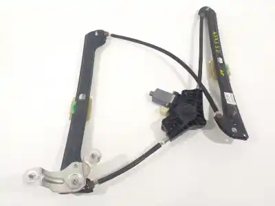 Tweedehands auto-onderdeel regelaar rechts voor ruit voor volkswagen golf vii lim. gti ´´performance´´ bluemotion oem iam-referenties 5g4837462g
