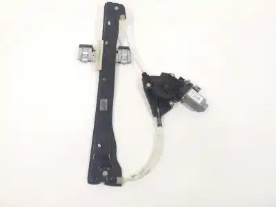 Peça sobressalente para automóvel em segunda mão elevador de vidros dianteira esquerda por seat mii (kf1) @mii referências oem iam 1s4837461a