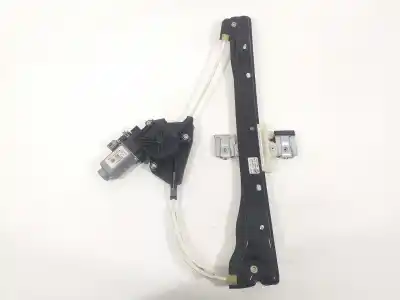 Peça sobressalente para automóvel em segunda mão elevador de vidros dianteiro direito por seat mii (kf1) @mii referências oem iam 1s4837462a