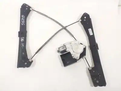 Peça sobressalente para automóvel em segunda mão elevador de vidros dianteira esquerda por volkswagen jetta (162) sport referências oem iam 5c6837461e