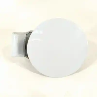 Peça sobressalente para automóvel em segunda mão tampa de combustível externa por kia venga concept referências oem iam 695101p000