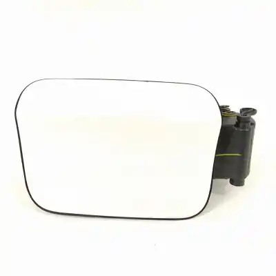 Pezzo di ricambio per auto di seconda mano tappo esterno del carburante per bmw serie x6 (e71) 3.0 3.5d riferimenti oem iam 7182548