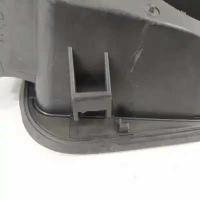 Second-hand car spare part outer fuel cap for bmw serie x6 (e71) 3.0 3.5d oem iam references 7182548  