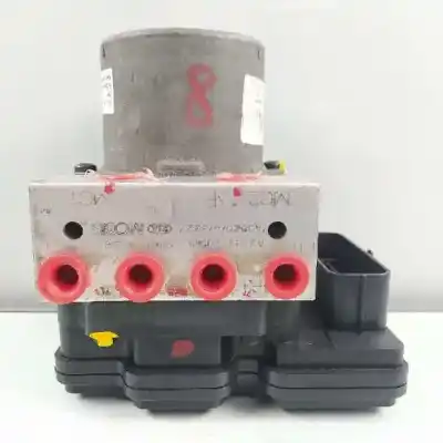 Pezzo di ricambio per auto di seconda mano abs per kia cee´d concept riferimenti oem iam 58900a2210